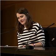 Clases presenciales y/o online de Filosofía, idiomas y otras materias, así como técnicas de estudio